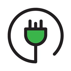 Powersafe kingaroy Pty Ltd