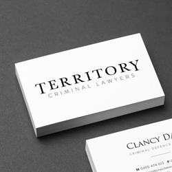 Territory Criminal Lawyers