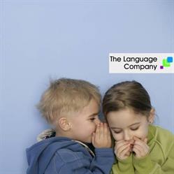 The Language Company