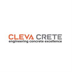 CLEVA-CRETE PTY LTD