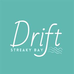 Drift Streaky Bay