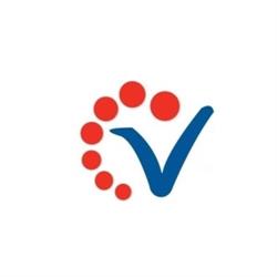 Victorian Institute of Education - VIE