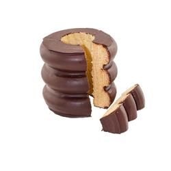 BAUMKUCHEN CO