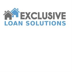 Exclusive Loan Solutions