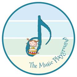 The Music Playground