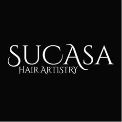Sucasa Hair Artistry