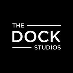 The Dock Studios