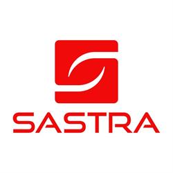 Sastra Pty Limited