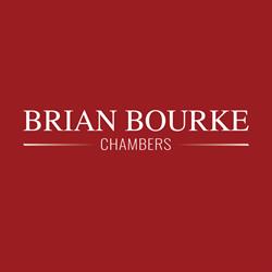 Brian Bourke Chambers