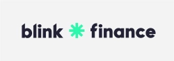Blink Finance