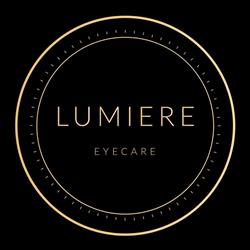Lumiere Eyecare