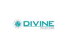 Divine Telecom
