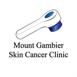 Mount Gambier Skin Cancer Clinic