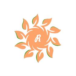 Revolutionary Solar - Solar Installation, Commercial & Residential Solar Panel