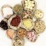 Organic Whole Foods Online