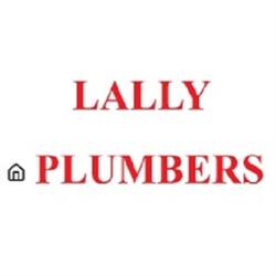 Lally Plumbers