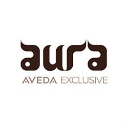 Aura Hair Beauty & Brow (Aveda Exclusive)