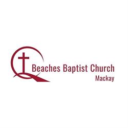 Beaches Baptist Church