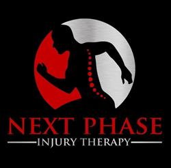 Next Phase Injury Therapy