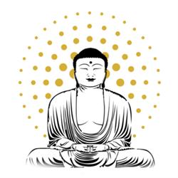 Buddhas Essence Of Healing