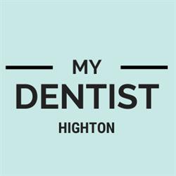 My Dentist @ Highton