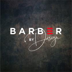 Barber by design