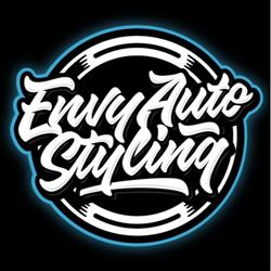 Envy Auto Styling