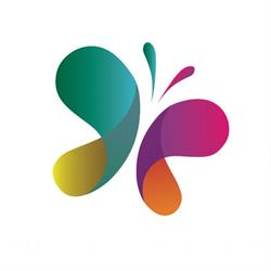Educational Case Management Psychologist