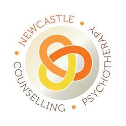 Martina Magnery Counselling and Psychotherapy
