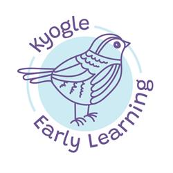 Kyogle Early Learning