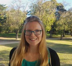 Warrnambool Osteopathic Clinic