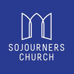 Sojourners Church