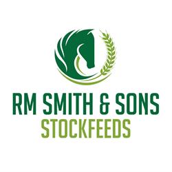 RM Smith & Sons