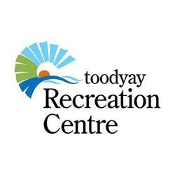 Toodyay Recreation Centre