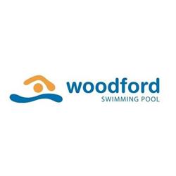 Woodford Swimming Pool