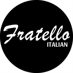 Fratello Italian