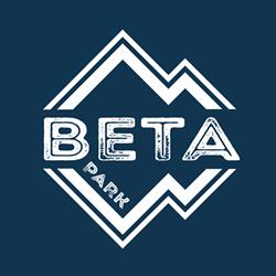 Beta Park