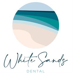 White Sands Dental Buderim