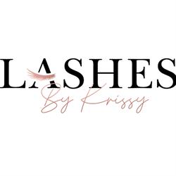 Lashes By Krissy - Brows & Eyelash Extensions Northern Beaches