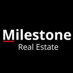 Milestone Real Estate