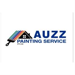 Auzz Painting Service
