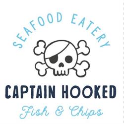 Captain Hooked