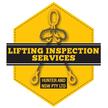 Lifting Inspection Services