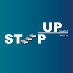 Step Up Support Services