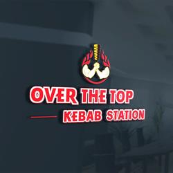 Overthetopkebabs