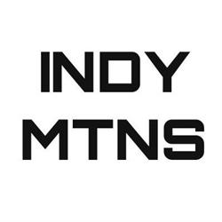 INDY MTNS