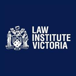 LIV Costs Lawyers