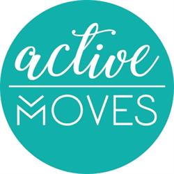 ActiveMoves