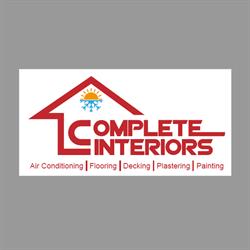Complete Interiors