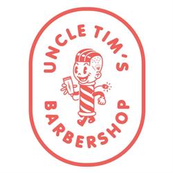 Uncle Tim's Barbershop